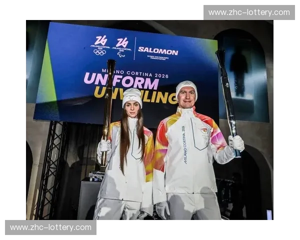 米兰冬奥会裁判判罚尺度引讨论 多队主帅呼吁提升一致性