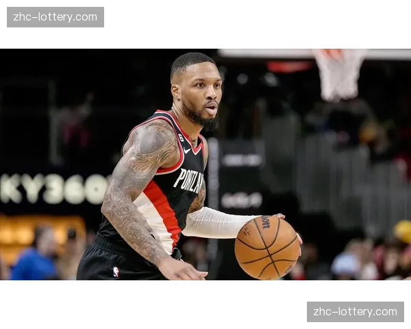 老鹰开拓者攻防效率分析 奥孔武25+10+6展现全面能力