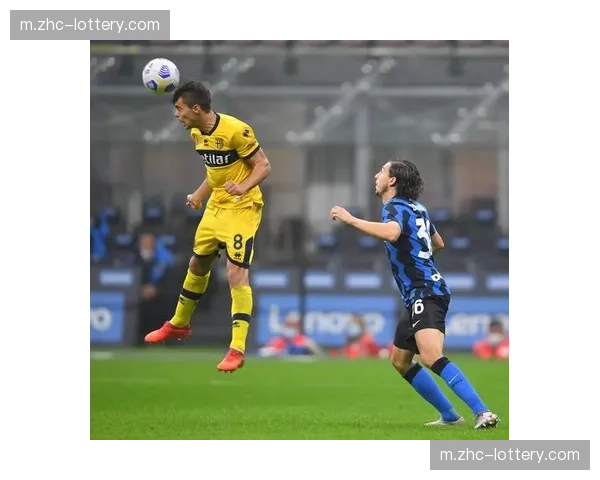 帕尔马反击成功率仅6%联赛垫底 控场能力弱致保级形势严峻 帕尔马反击成功率仅6%联赛垫底 控场能力弱致保级形势严峻