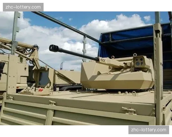 奥乌苏边路速度反击尖刀 新鹏城进攻端重要武器